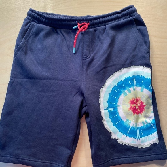 Cabana by Crown & Ivy Shorts XL (S) - Picture 4 of 11